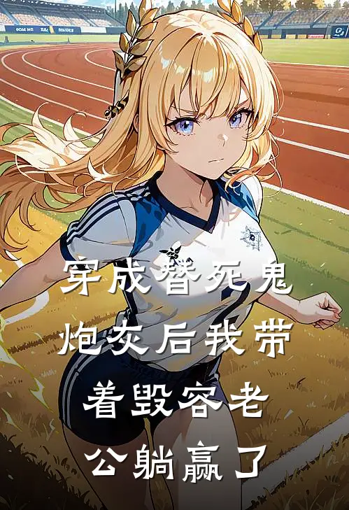 穿成替死鬼炮灰后我带着毁容老公躺赢了汤敏慧张艳完整版小说全文免费阅读_最新章节列表穿成替死鬼炮灰后我带着毁容老公躺赢了(汤敏慧张艳)