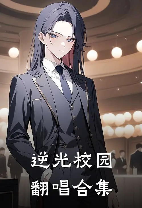 逆光校园翻唱合集