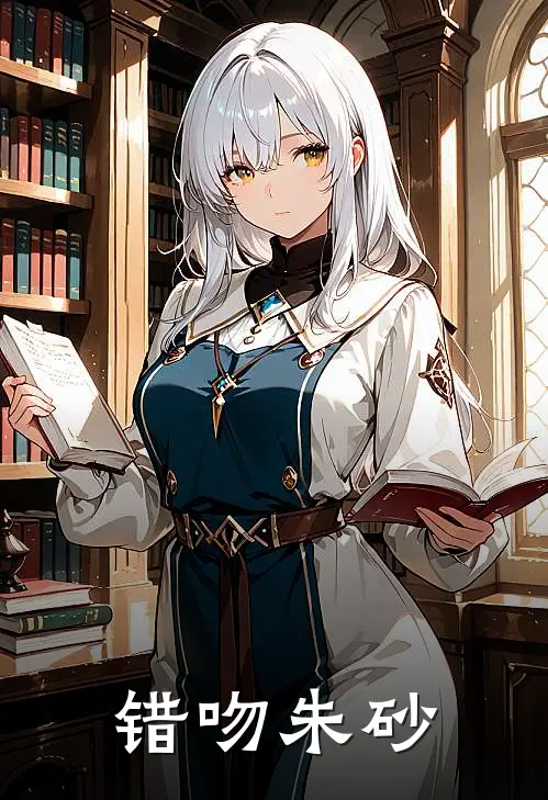 错吻朱砂(沈清漪沈弘)完整版免费小说_完结版小说推荐错吻朱砂(沈清漪沈弘)