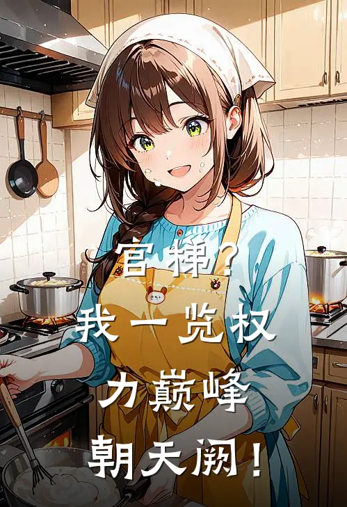 官梯？我一览权力巅峰，朝天阙！王秉坤何劲松免费小说在线阅读_最新章节列表官梯？我一览权力巅峰，朝天阙！(王秉坤何劲松)