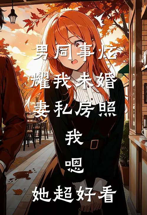 男同事炫耀我未婚妻私房照，我：嗯，她超好看(张扬林雪)好看的完结小说_热门小说推荐男同事炫耀我未婚妻私房照，我：嗯，她超好看张扬林雪