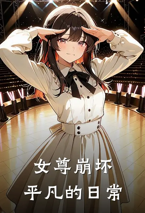 女尊崩坏：平凡的日常(琪亚娜白羽)热门网络小说推荐_免费完结版小说女尊崩坏：平凡的日常(琪亚娜白羽)