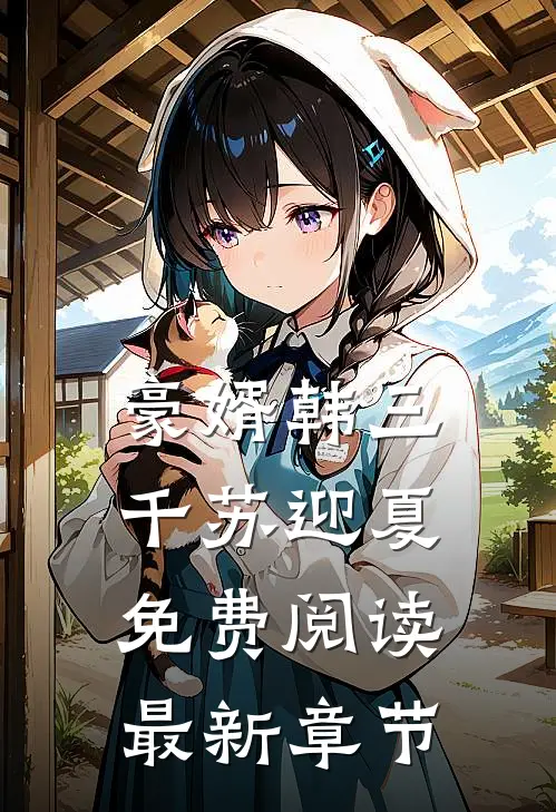 豪婿韩三千苏迎夏免费阅读最新章节