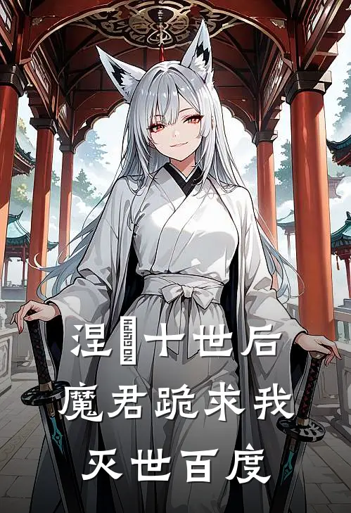 涅槃十世后魔君跪求我灭世百度