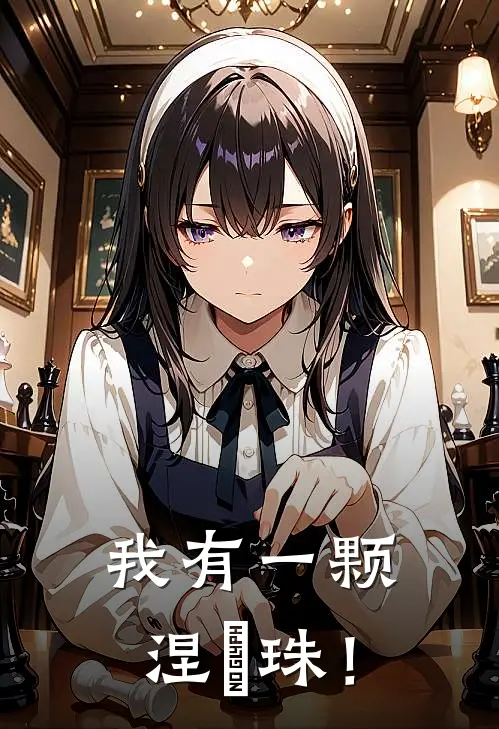 我有一颗涅槃珠！