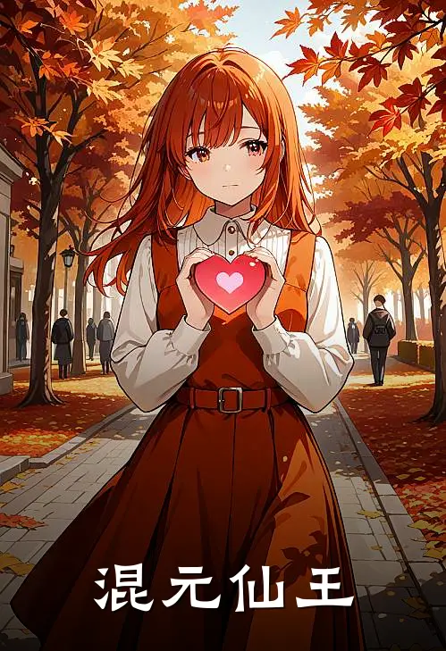 混元仙王李长青张大山免费小说全集_小说免费完结混元仙王李长青张大山