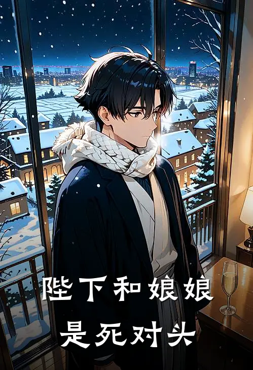 陛下和娘娘是死对头(凌闻雪苏枕河)完整版免费全文阅读_最热门小说陛下和娘娘是死对头凌闻雪苏枕河