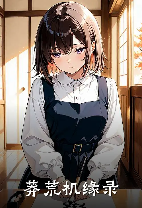 莽荒机缘录(张峰张大力)最新小说_免费阅读完整版小说莽荒机缘录(张峰张大力)