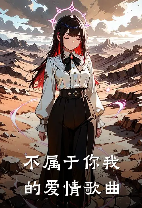 不属于你我的爱情歌曲