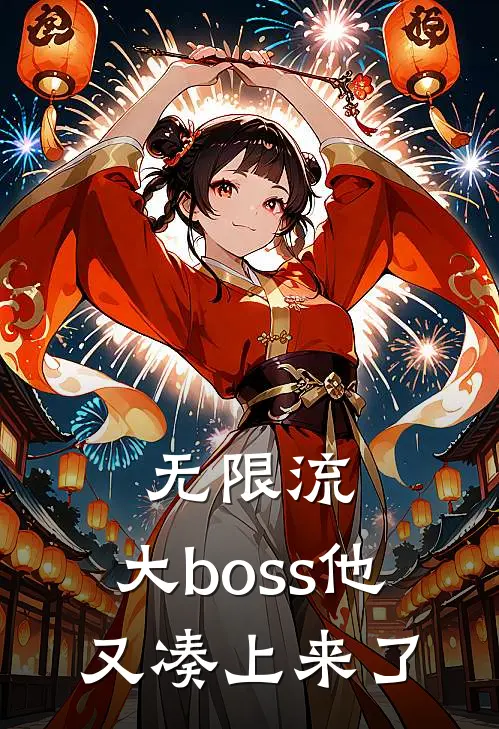 无限流：大boss他又凑上来了(田润雨田润雨)在线阅读免费小说_完整版小说免费阅读无限流：大boss他又凑上来了(田润雨田润雨)