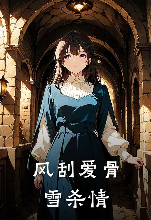 风刮爱骨雪杀情(黎江淼顾明煦)已完结小说_风刮爱骨雪杀情(黎江淼顾明煦)小说免费在线阅读
