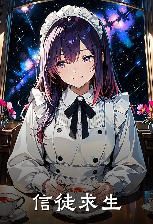 信徒求生（林墨王魁）全文免费阅读无弹窗大结局_信徒求生最新章节列表_笔趣阁（林墨王魁）