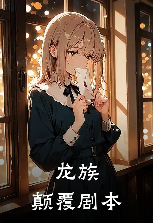 龙族：颠覆剧本