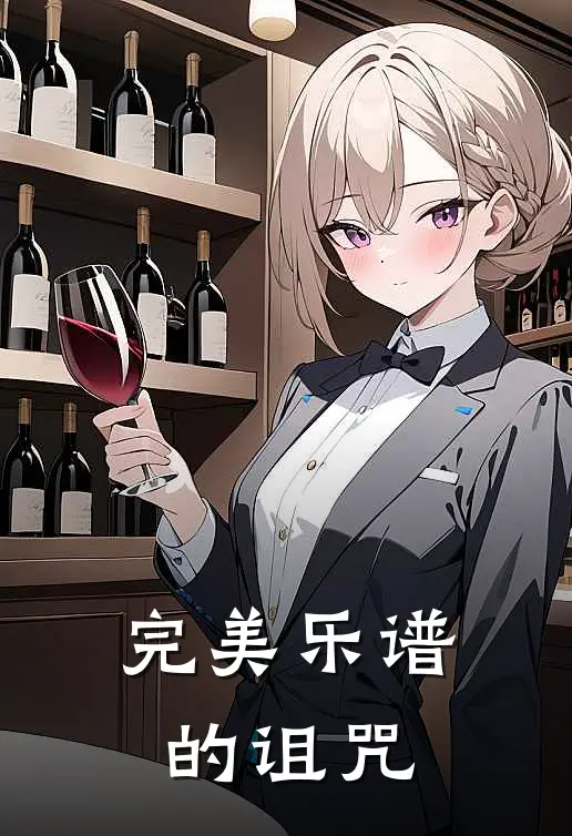 完美乐谱的诅咒