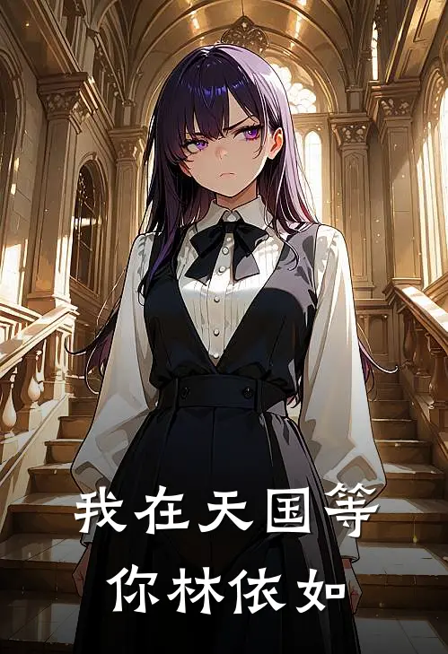 我在天国等你林依如