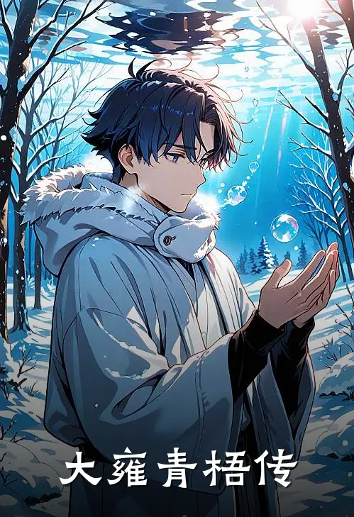《大雍青梧传》沈青梧沈威免费完本小说在线阅读_《大雍青梧传》沈青梧沈威免费小说