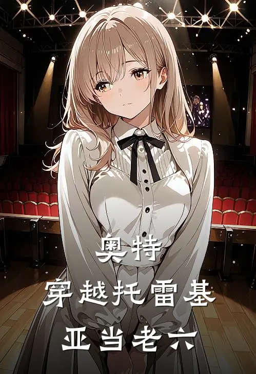 奥特：穿越托雷基亚当老六