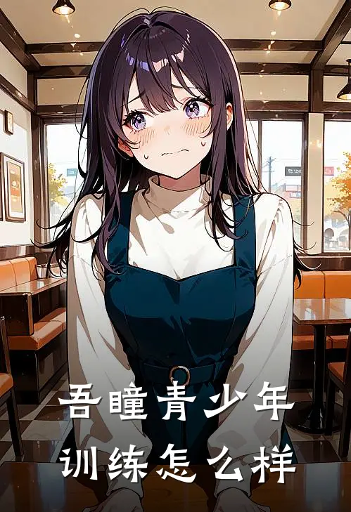 吾瞳青少年训练怎么样
