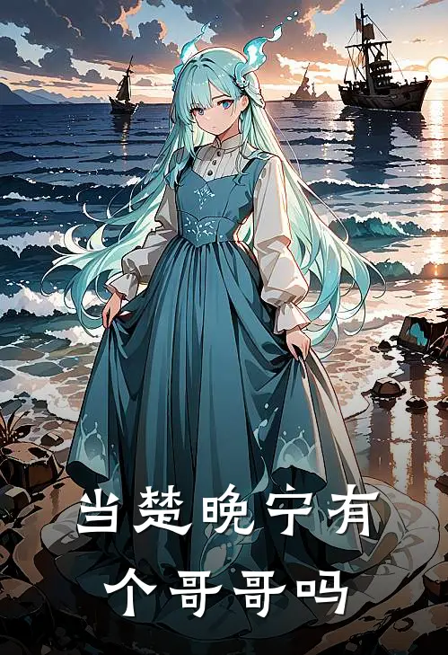 当楚晚宁有个哥哥吗