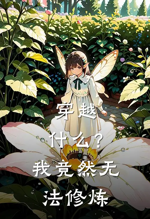 穿越：什么？我竟然无法修炼(裴旻陆月寒)最热门小说_小说完整版穿越：什么？我竟然无法修炼裴旻陆月寒