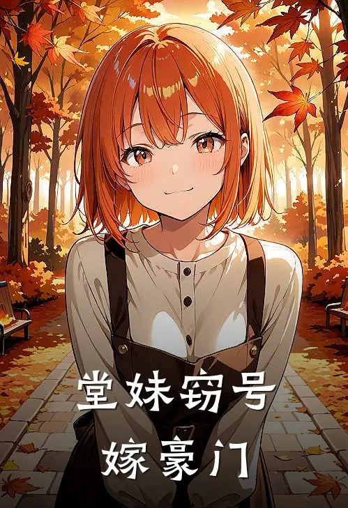 堂妹窃号嫁豪门沈意沈娇小说完整版免费阅读_热门小说排行榜堂妹窃号嫁豪门(沈意沈娇)