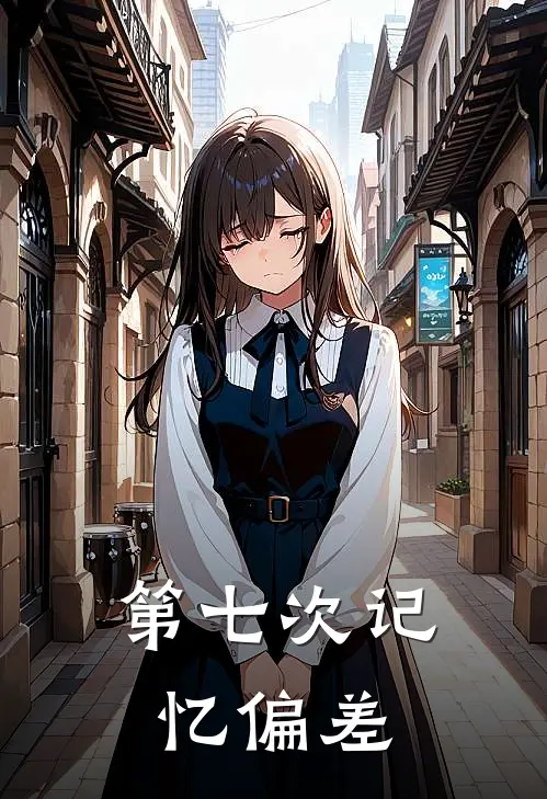 第七次记忆偏差林未晞陆司辰完结小说大全_免费小说在哪看第七次记忆偏差(林未晞陆司辰)