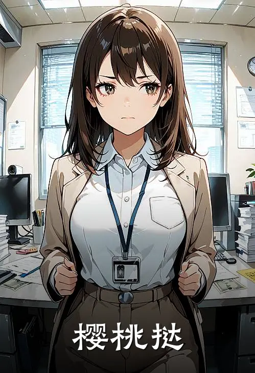 许棉月陆近阁（樱桃挞）最新章节列表_（许棉月陆近阁）樱桃挞最新小说