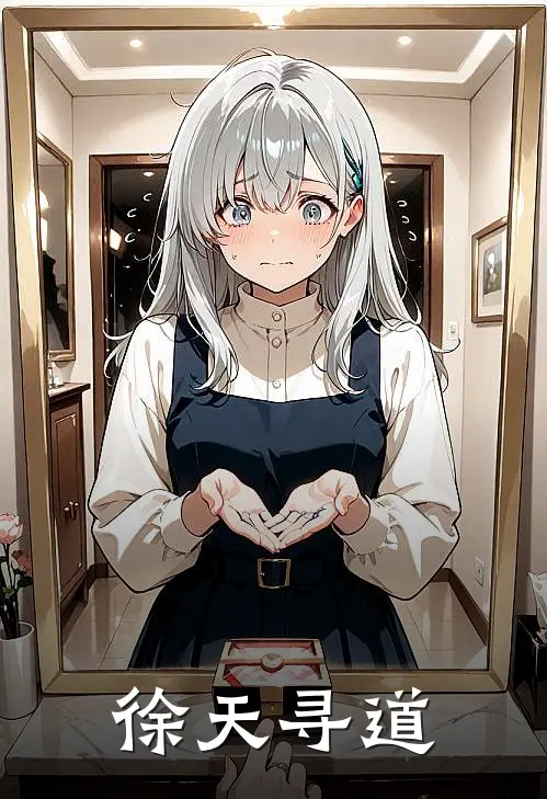 徐天寻道徐天陈雪最新小说推荐_最新好看小说徐天寻道徐天陈雪