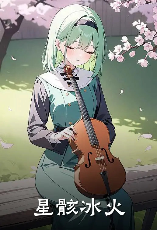 星骸冰火赤牙赤牙完结小说_免费小说在线看星骸冰火赤牙赤牙