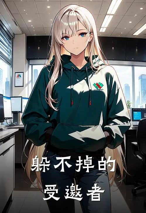 躲不掉的受邀者(周慧英念苹)免费小说笔趣阁_完结版小说推荐躲不掉的受邀者(周慧英念苹)