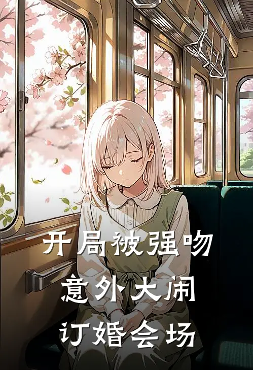 开局被强吻，意外大闹订婚会场(苏牧月炎轩晨)无弹窗小说免费阅读_小说免费阅读无弹窗开局被强吻，意外大闹订婚会场苏牧月炎轩晨