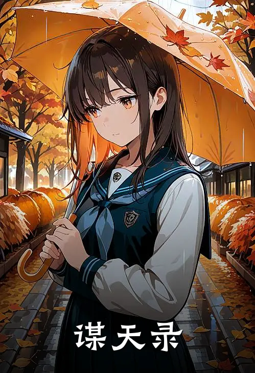 谋天录陈策陈策热门小说大全_免费小说完结谋天录陈策陈策