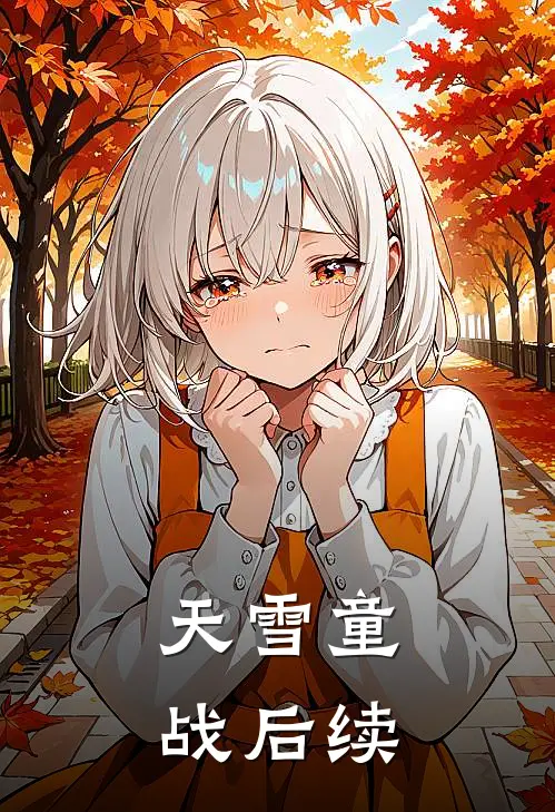 天雪童战后续童战月牙完本热门小说_小说完结版天雪童战后续(童战月牙)