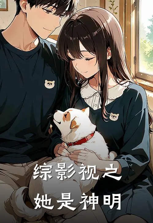 沐星晓星晓(综影视之她是神明)最新章节在线阅读_沐星晓星晓全章节阅读