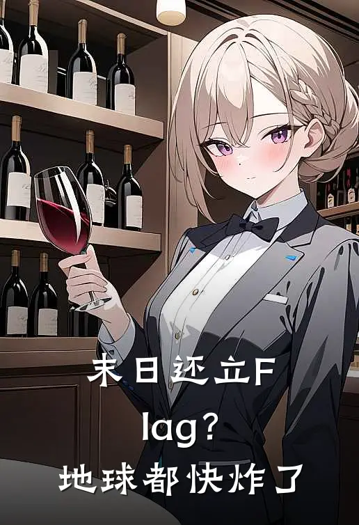 末日还立Flag？地球都快炸了(张陵林雅雅)热门网络小说推荐_免费完结版小说末日还立Flag？地球都快炸了(张陵林雅雅)