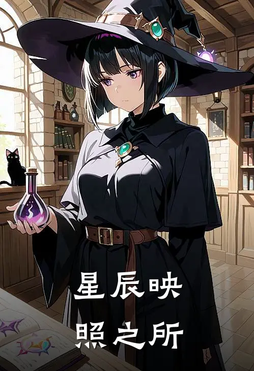 星辰映照之所林渊苏月瑾热门完结小说_最热门小说星辰映照之所林渊苏月瑾