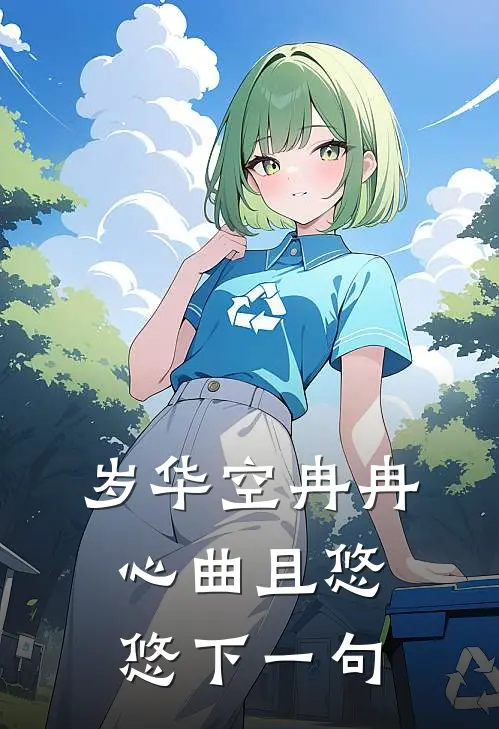 岁华空冉冉心曲且悠悠下一句