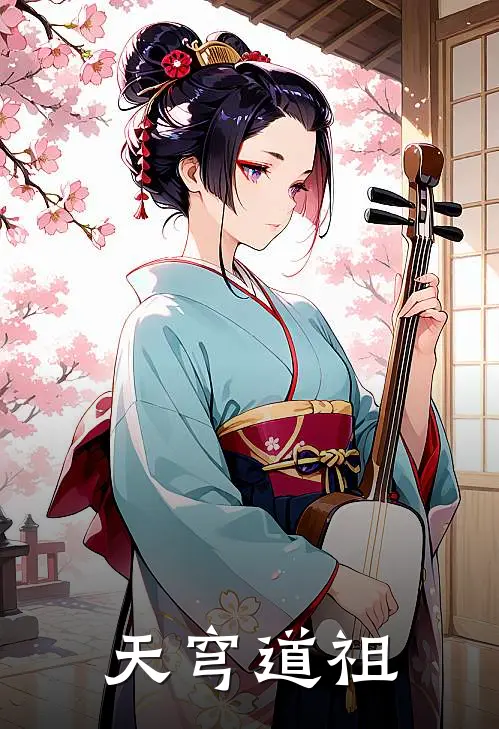 天穹道祖玄铭花若兰小说免费完结_最新章节列表天穹道祖(玄铭花若兰)