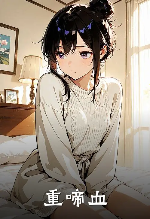 重啼血殷宝华翠免费阅读全文_热门小说大全重啼血殷宝华翠