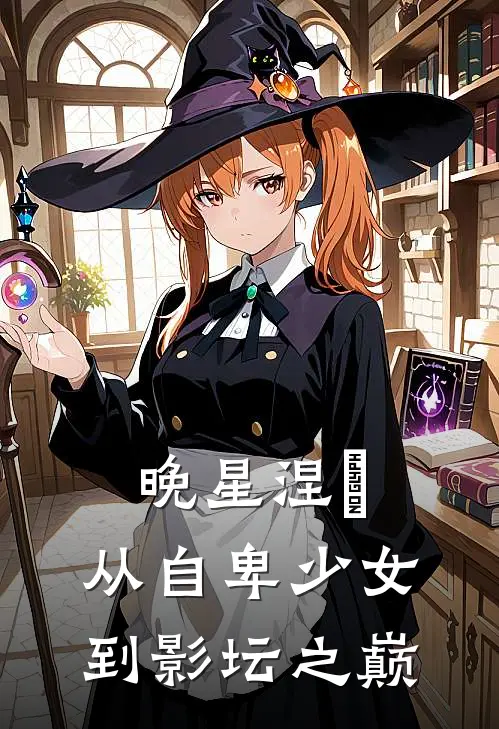 晚星涅槃：从自卑少女到影坛之巅(林晚星林振雄)最新章节在线阅读_(晚星涅槃：从自卑少女到影坛之巅)完整版免费在线阅读