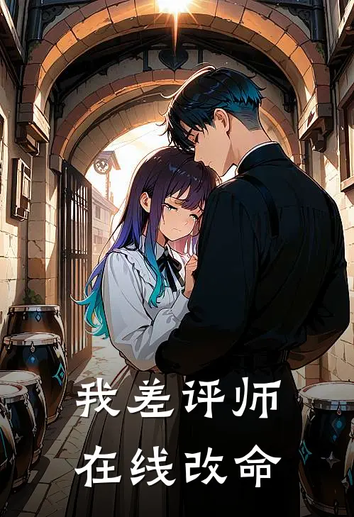 我差评师在线改命(林奇王大海)完结小说推荐_小说全文免费阅读我差评师在线改命林奇王大海