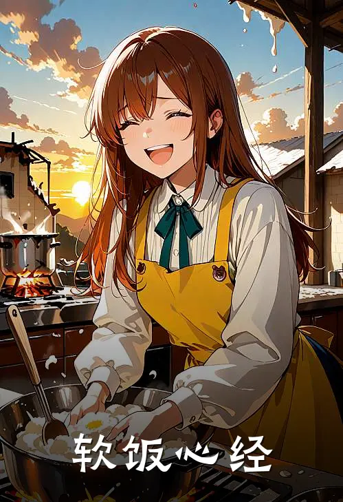 软饭心经(赵元苏曼)已完结小说_软饭心经(赵元苏曼)小说免费在线阅读