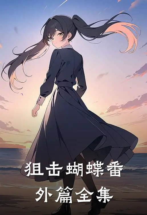 狙击蝴蝶番外篇全集