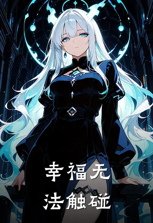 幸福无法触碰秦厉阿厉完本热门小说_小说推荐完结幸福无法触碰秦厉阿厉