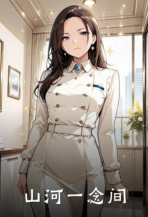 山河一念间(陈远周砚)热门的小说_热门网络小说推荐山河一念间(陈远周砚)