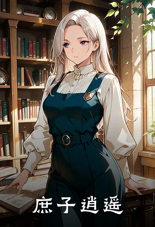 庶子逍遥蒙渊蒙雪最新推荐小说_完结版小说推荐庶子逍遥蒙渊蒙雪