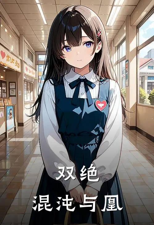 双绝：混沌与凰