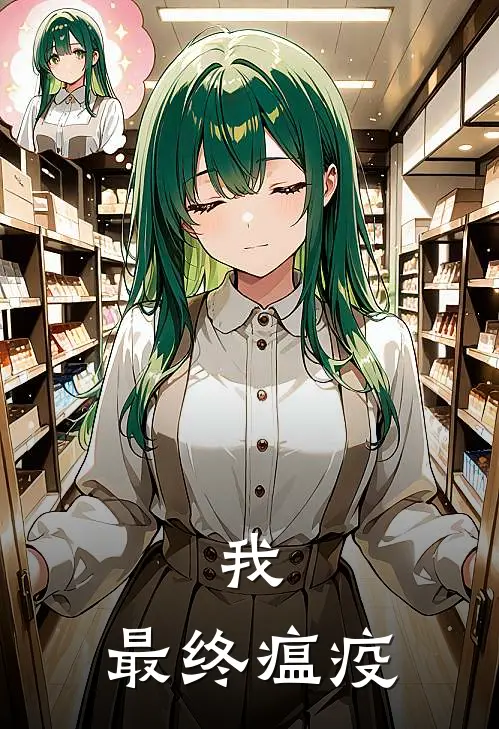 我，最终瘟疫林皓凯尔托斯免费小说大全_完结的小说我，最终瘟疫(林皓凯尔托斯)