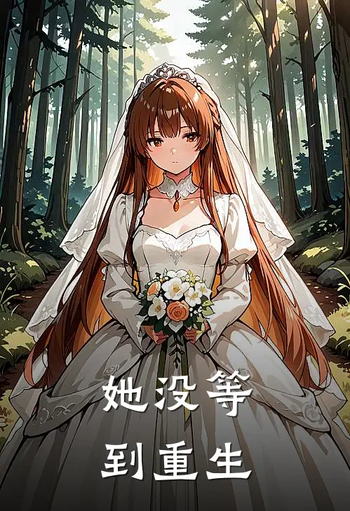 她没等到重生萧衍沈云裳完结热门小说_完整版小说全文免费阅读她没等到重生萧衍沈云裳