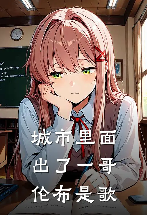 城市里面出了一哥伦布是歌